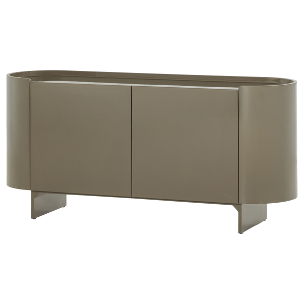 Product___Front___Angled