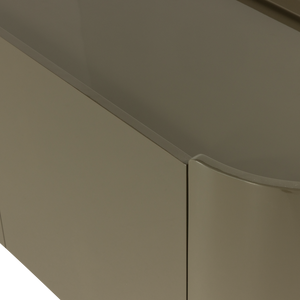 Detail___Close_up___1