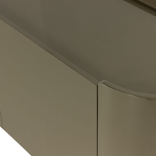 Detail___Close_up___1