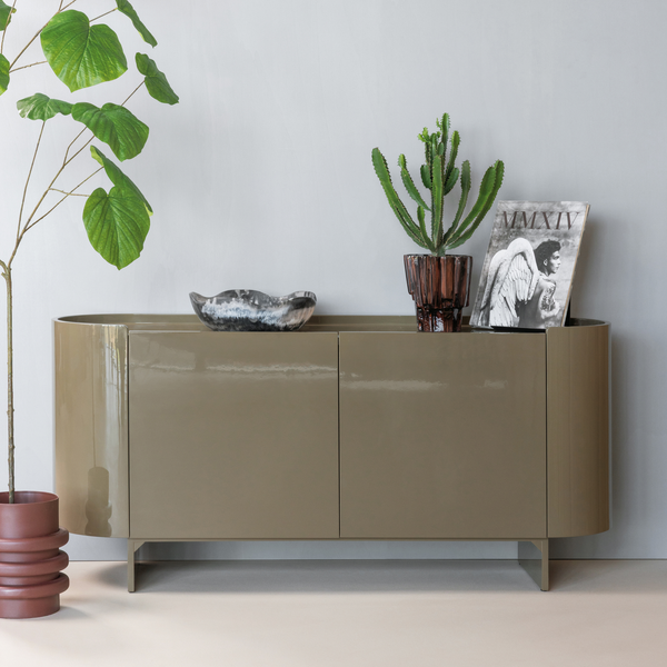 Lifestyle___Group___1