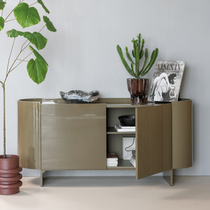 Lifestyle___Group___2