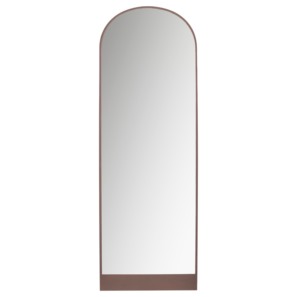 Product___Front___Angled