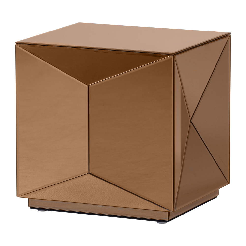 Product___Front___Angled