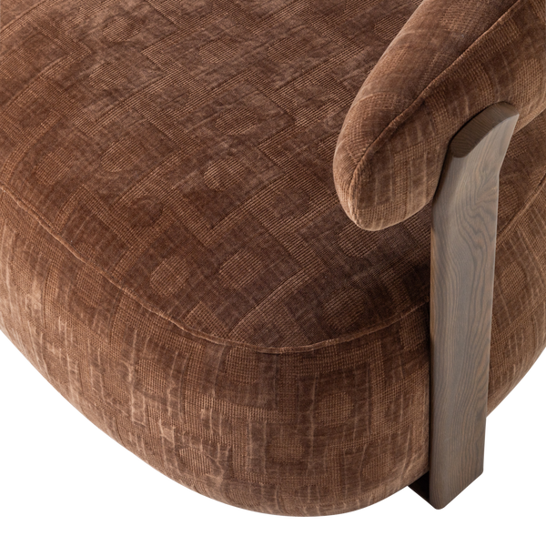 Detail___Close_up___1