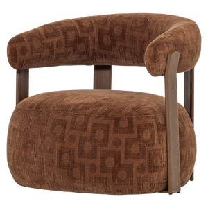 Product___Front___Angled