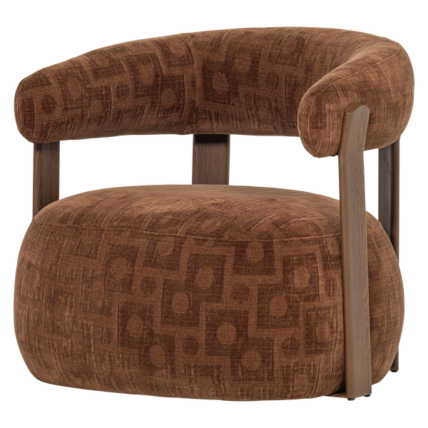 Product___Front___Angled