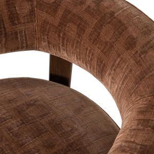 Detail___Close_up___2