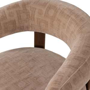 Detail___Close_up___2