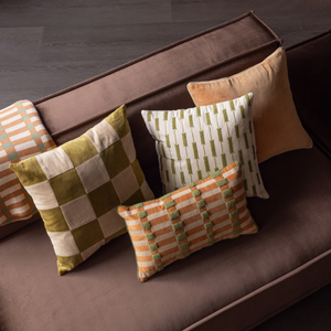 Lifestyle___Group___2