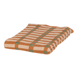 Product___Front___Angled