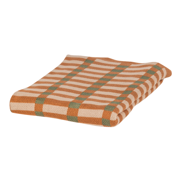 Product___Front___Angled