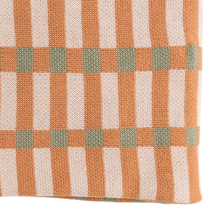 Detail___Close_up___1