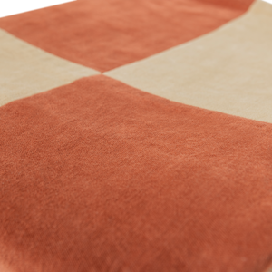 Detail___Close_up___1