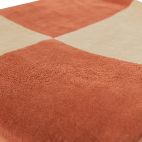 Detail___Close_up___1