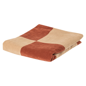 Product___Front___Angled