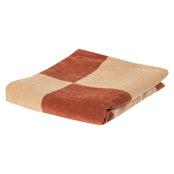 Product___Front___Angled