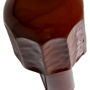 Detail___Close_up___1