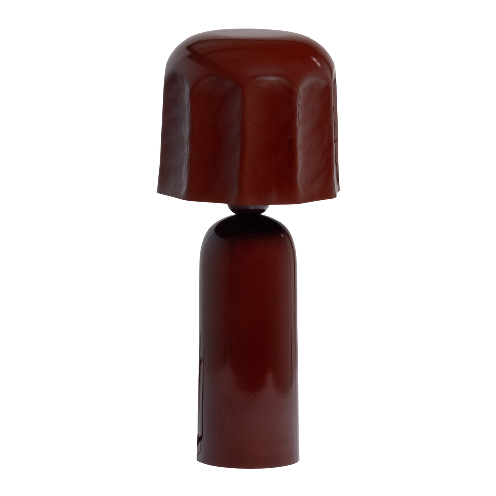 Product___Front___Angled