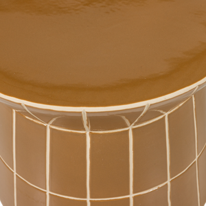 Detail___Close_up___1