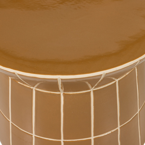 Detail___Close_up___1