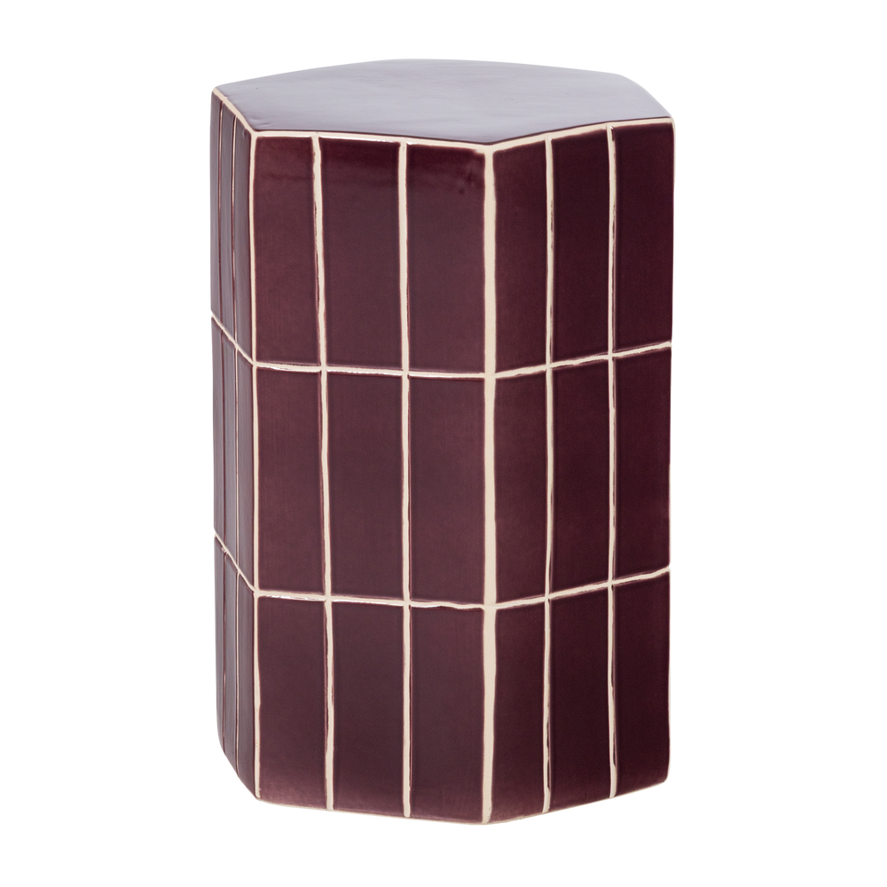 Product___Front___Angled