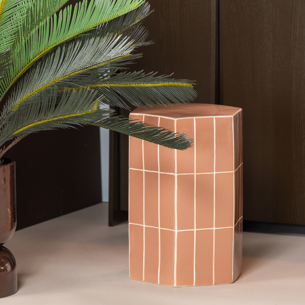 Lifestyle___Group___2