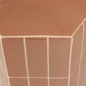 Detail___Close_up___1