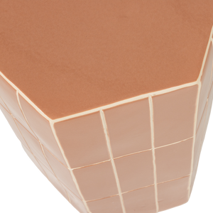 Detail___Close_up___2