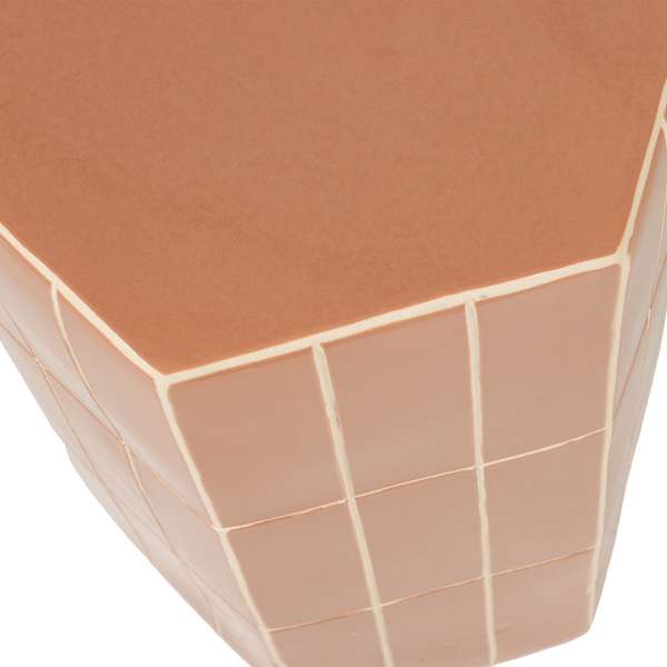 Detail___Close_up___2