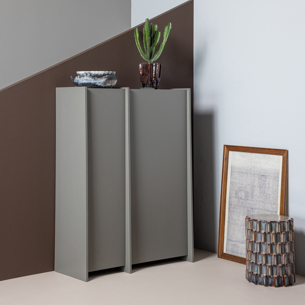 Lifestyle___Group___2