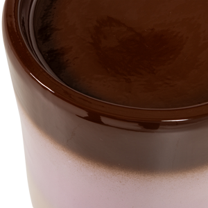 Detail___Close_up___1