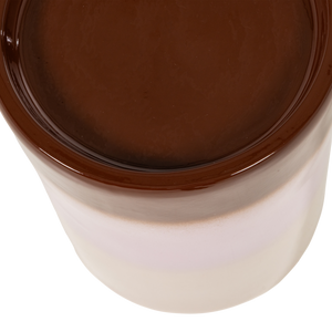 Detail___Close_up___2