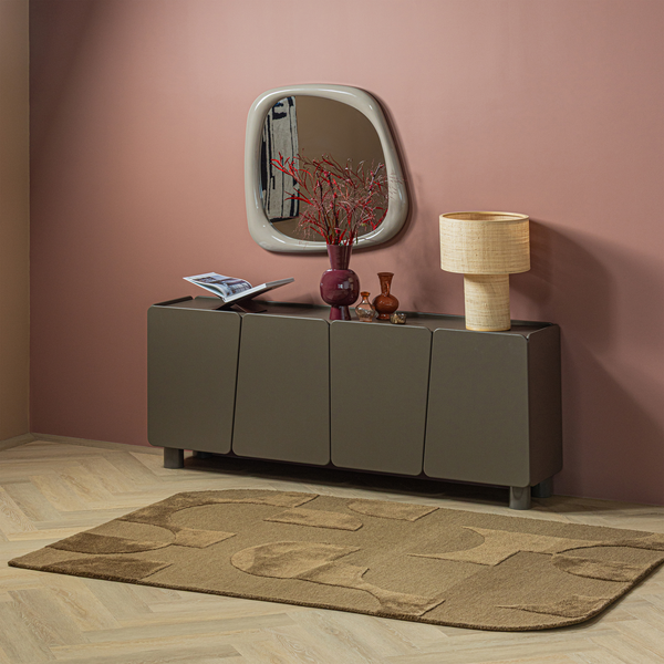 Lifestyle___Group___1