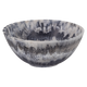 Product___Front___1