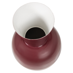 Detail___Close_up___1