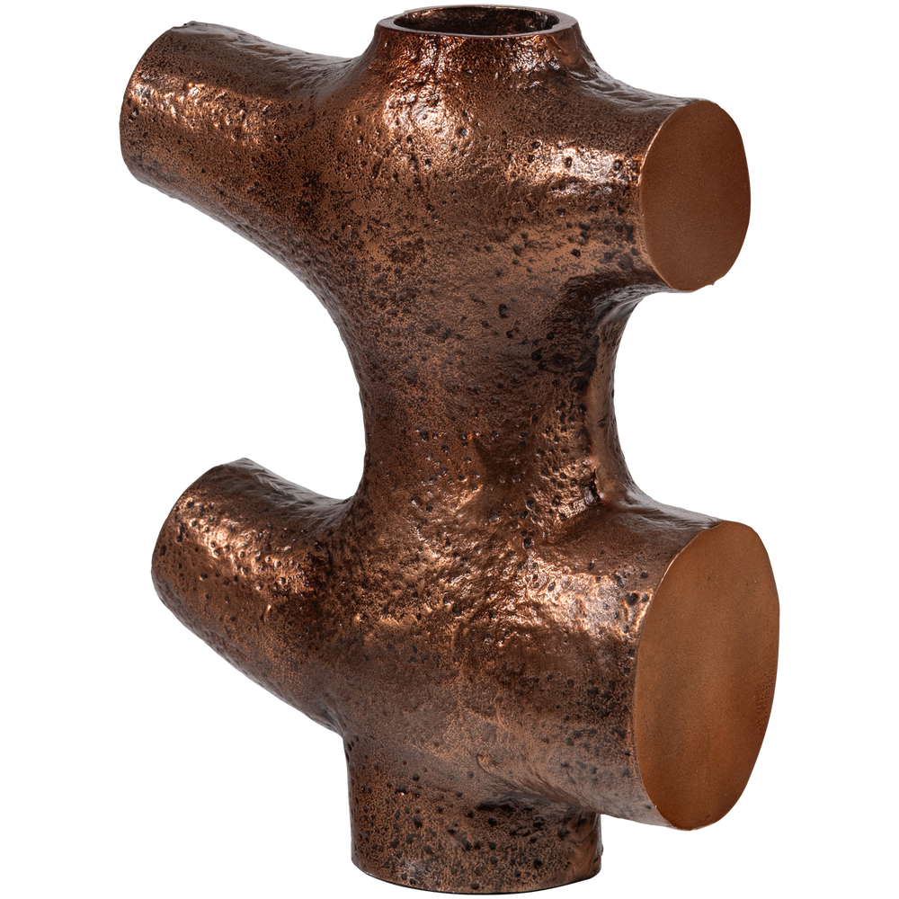 Product___Front___Angled