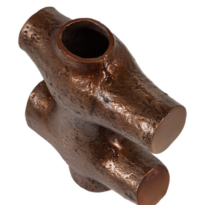 Detail___Close_up___1