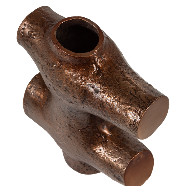 Detail___Close_up___1