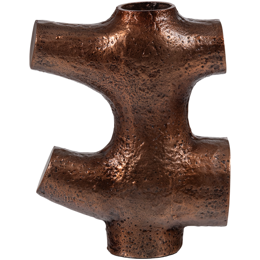 Product___Front___Angled