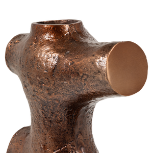 Detail___Close_up___2