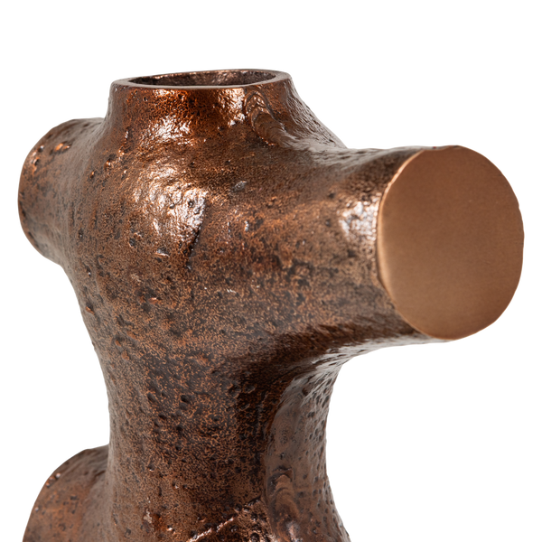 Detail___Close_up___2