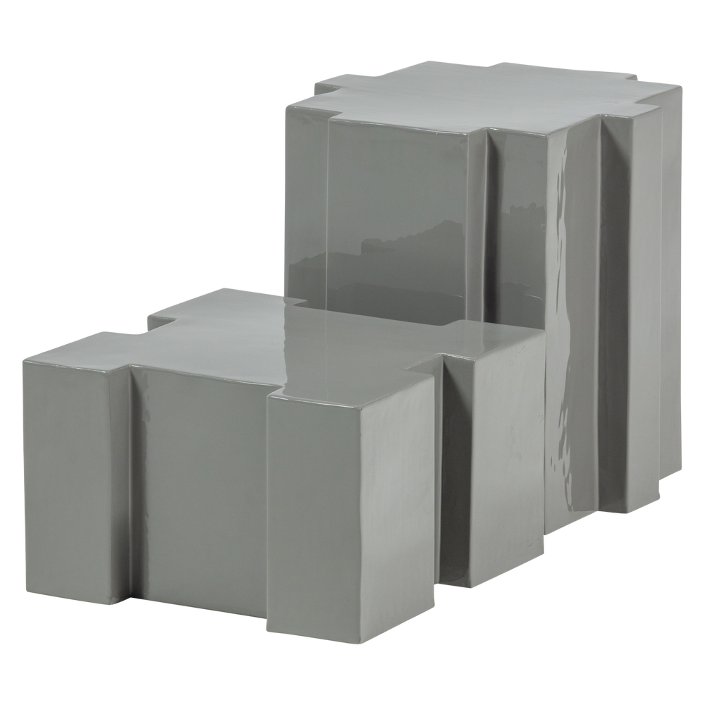 Product___Front___Angled