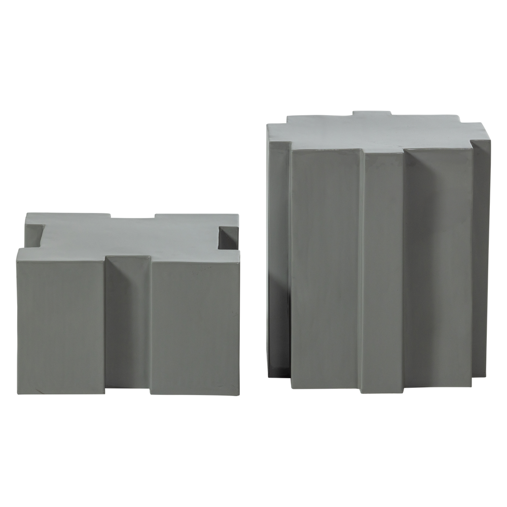 Product___Front___Angled