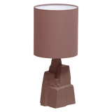 Product___Front___Angled