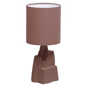 Product___Front___Angled