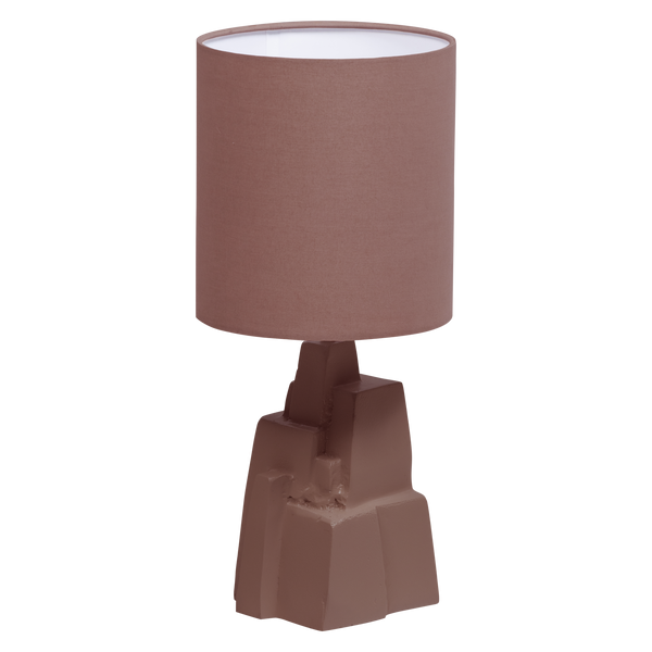 Product___Front___Angled