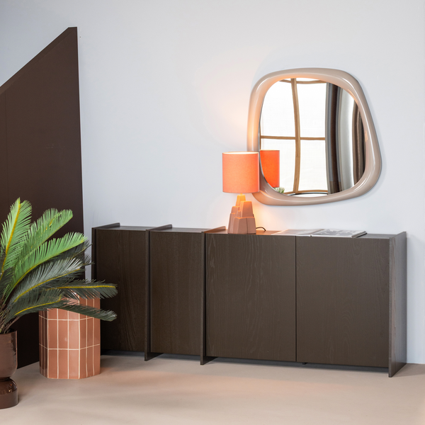 Lifestyle___Group___1