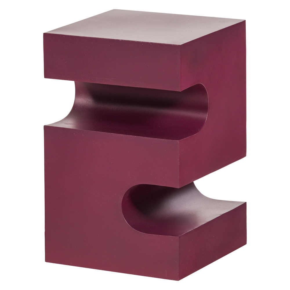 Product___Front___Angled