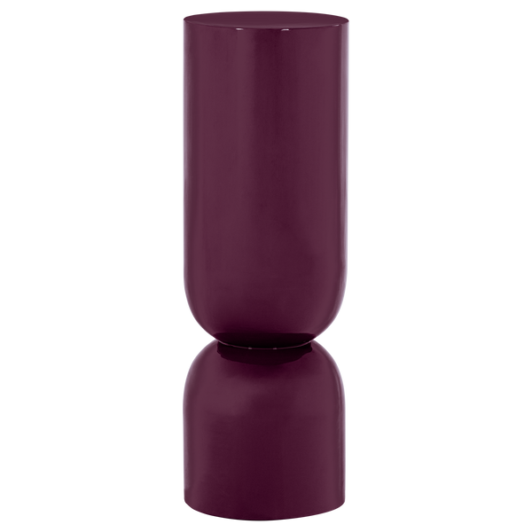 Product___Front___1