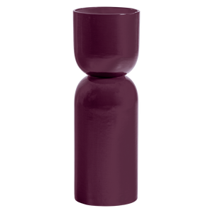 Product___Front___2